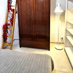 Imperial 110 M2, 4 Rooms, Old Town, 300m Wawel, Breakfest 公寓