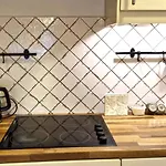 Imperial 110 M2, 4 Rooms, Old Town, 300m Wawel, Breakfest 公寓 *