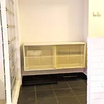 Imperial 110 M2, 4 Rooms, Old Town, 300m Wawel, Breakfest 公寓 *