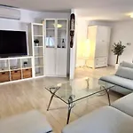 公寓 Imperial 110 M2, 4 Rooms, Old Town, 300m Wawel, Breakfest