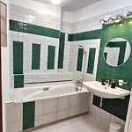 Imperial 110 M2, 4 Rooms, Old Town, 300m Wawel, Breakfest 公寓 *