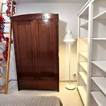 Imperial 110 M2, 4 Rooms, Old Town, 300m Wawel, Breakfest