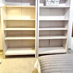 Imperial 110 M2, 4 Rooms, Old Town, 300m Wawel, Breakfest 克拉科夫
