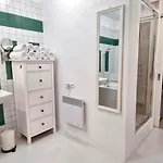 Imperial 110 M2, 4 Rooms, Old Town, 300m Wawel, Breakfest *