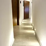 Imperial 110 M2, 4 Rooms, Old Town, 300m Wawel, Breakfest * 克拉科夫