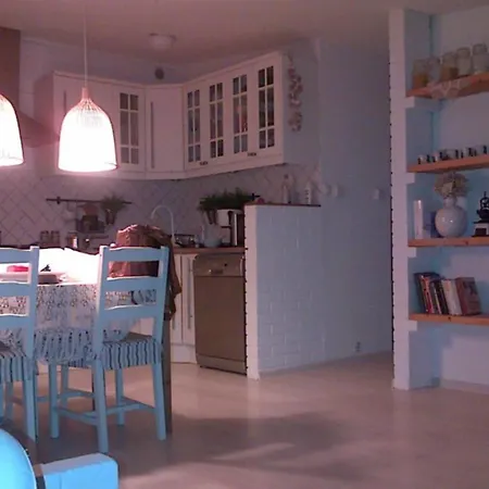 Imperial 110 M2, 4 Rooms, Old Town, 300m Wawel * Krakow