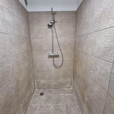 Imperial 110 M2, 4 Rooms, Old Town, 300m Wawel