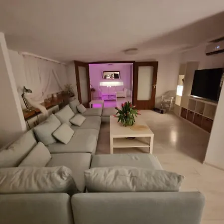Imperial 110 M2, 4 Rooms, Old Town, 300m Wawel * Krakow