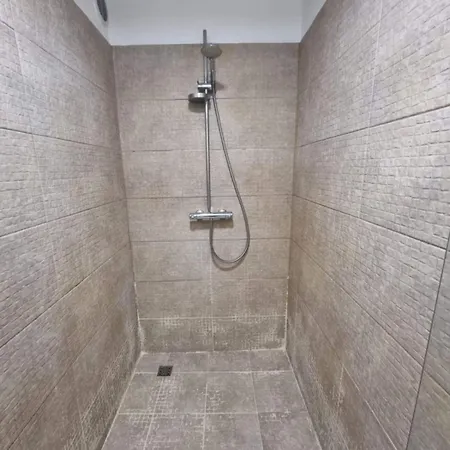 Apartment Imperial 110 M2, 4 Rooms, Old Town, 300m Wawel Krakow