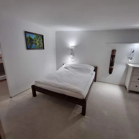 Imperial 110 M2, 4 Rooms, Old Town, 300m Wawel Krakow