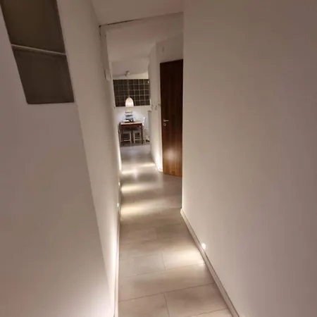 Imperial 110 M2, 4 Rooms, Old Town, 300m Wawel *