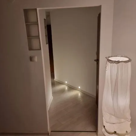 Imperial 110 M2, 4 Rooms, Old Town, 300m Wawel * Krakow