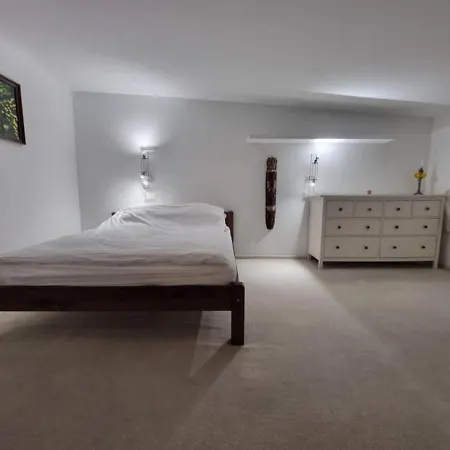 Imperial 110 M2, 4 Rooms, Old Town, 300m Wawel Apartment *