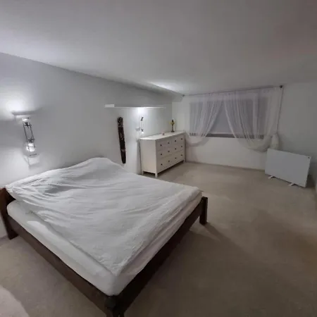 Apartment Imperial 110 M2, 4 Rooms, Old Town, 300m Wawel *
