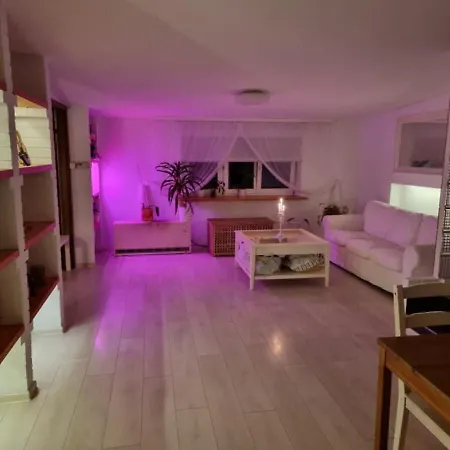 Apartment Imperial 110 M2, 4 Rooms, Old Town, 300m Wawel Krakow