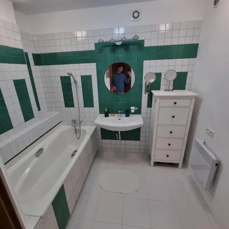 Imperial 110 M2, 4 Rooms, Old Town, 300m Wawel * Krakow