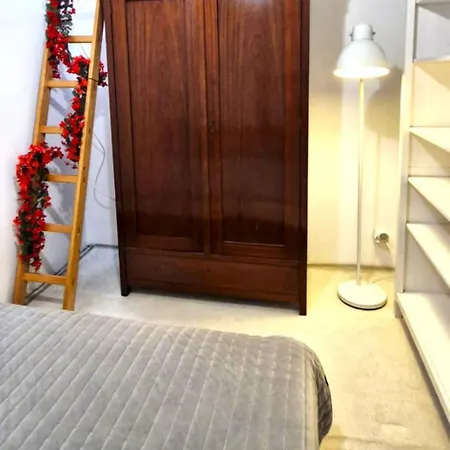 Imperial 110 M2, 4 Rooms, Old Town, 300m Wawel Apartment