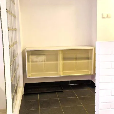 Imperial 110 M2, 4 Rooms, Old Town, 300m Wawel, Free Parking Daire *