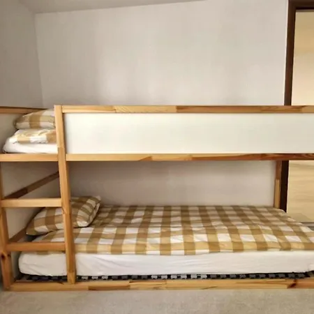 Imperial 110 M2, 4 Rooms, Old Town, 300m Wawel, Free Parking Daire Krakow