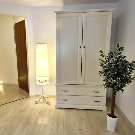 Imperial 110 M2, 4 Rooms, Old Town, 300m Wawel Apartment Krakow