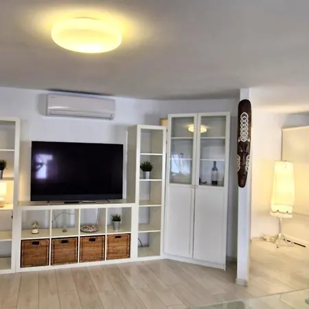 Imperial 110 M2, 4 Rooms, Old Town, 300m Wawel Apartment