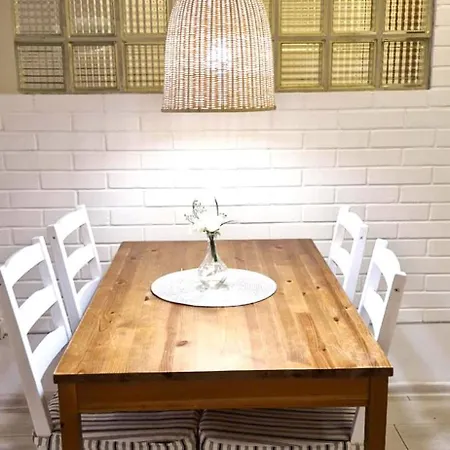 Imperial 110 M2, 4 Rooms, Old Town, 300m Wawel, Breakfest * Kraków