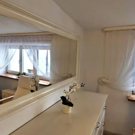 Imperial 110 M2, 4 Rooms, Old Town, 300m Wawel, Breakfest * Kraków