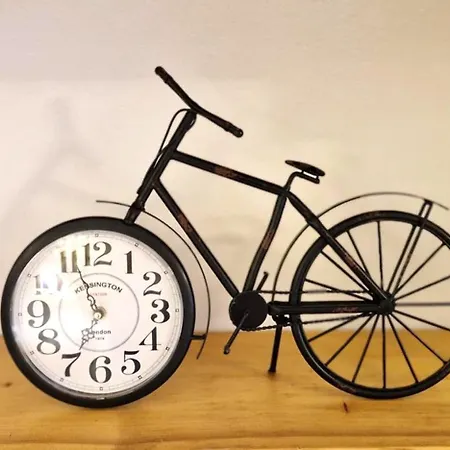 Imperial 110 M2, 4 Rooms, Old Town, 300m Wawel, Breakfest * Kraków