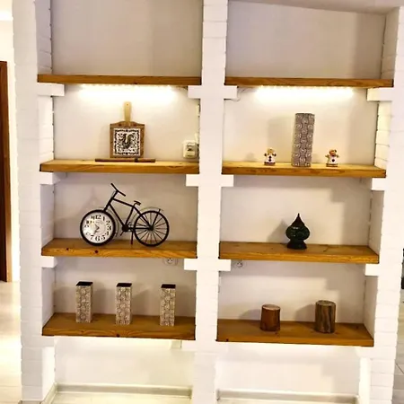 Lägenhet Imperial 110 M2, 4 Rooms, Old Town, 300m Wawel, Breakfest Kraków