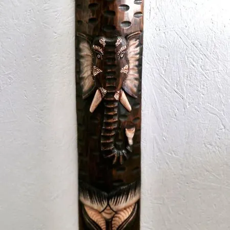 Lägenhet Imperial 110 M2, 4 Rooms, Old Town, 300m Wawel, Breakfest *