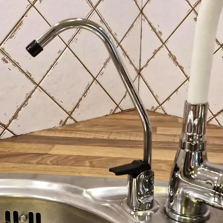 Imperial 110 M2, 4 Rooms, Old Town, 300m Wawel, Breakfest Lägenhet Kraków