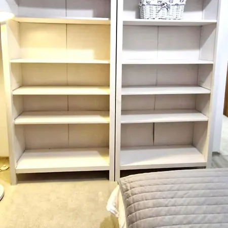 Imperial 110 M2, 4 Rooms, Old Town, 300m Wawel, Breakfest Kraków