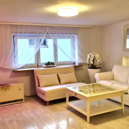 Imperial 110 M2, 4 Rooms, Old Town, 300m Wawel, Breakfest * Kraków