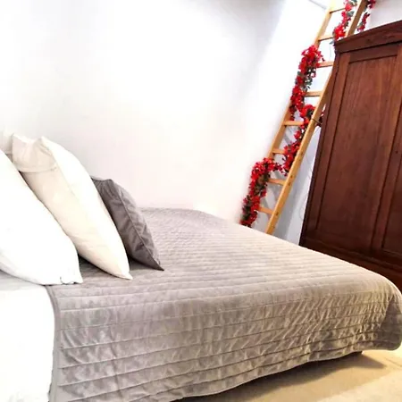 Lägenhet Imperial 110 M2, 4 Rooms, Old Town, 300m Wawel, Breakfest