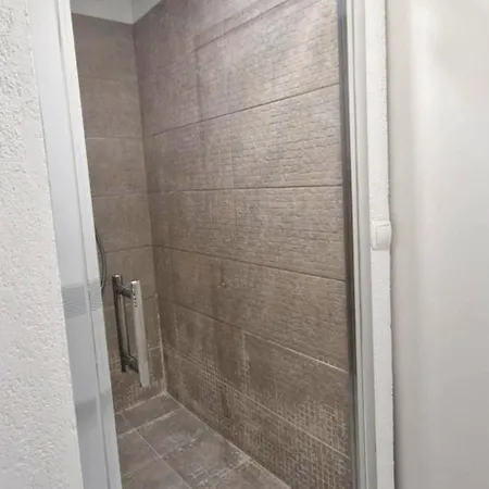 Lägenhet Imperial 110 M2, 4 Rooms, Old Town, 300m Wawel, Breakfest *