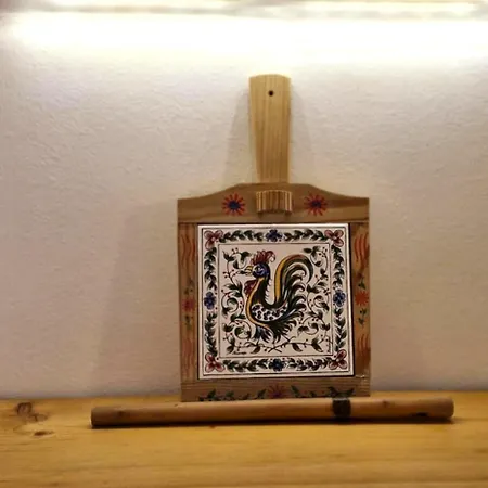 Lägenhet Imperial 110 M2, 4 Rooms, Old Town, 300m Wawel, Breakfest Kraków