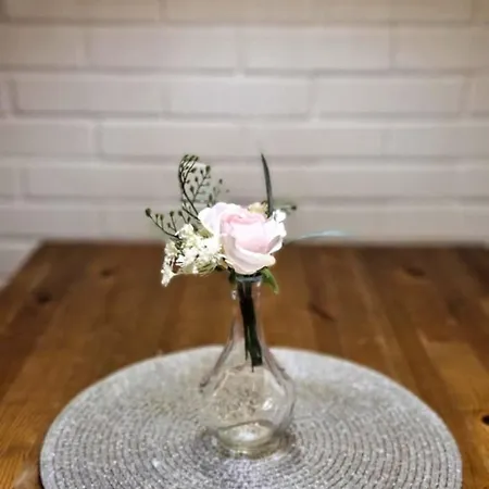 Imperial 110 M2, 4 Rooms, Old Town, 300m Wawel, Breakfest Lägenhet *