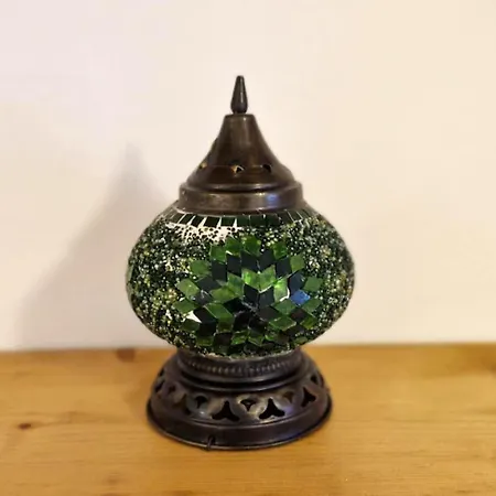 Lägenhet Imperial 110 M2, 4 Rooms, Old Town, 300m Wawel, Breakfest *