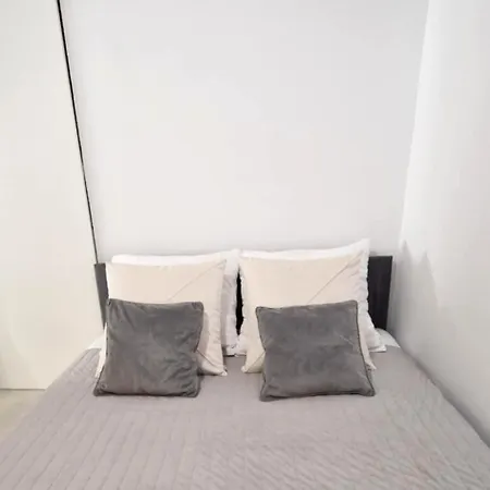 Imperial 110 M2, 4 Rooms, Old Town, 300m Wawel, Breakfest Kraków