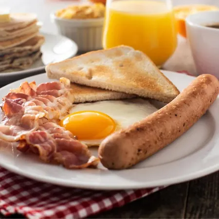 Imperial 110 M2, 4 Rooms, Old Town, 300m Wawel, Breakfest Kraków