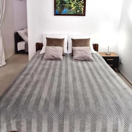 Imperial 110 M2, 4 Rooms, Old Town, 300m Wawel, Breakfest * 크라쿠프