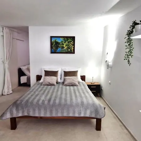 Imperial 110 M2, 4 Rooms, Old Town, 300m Wawel, Breakfest 크라쿠프